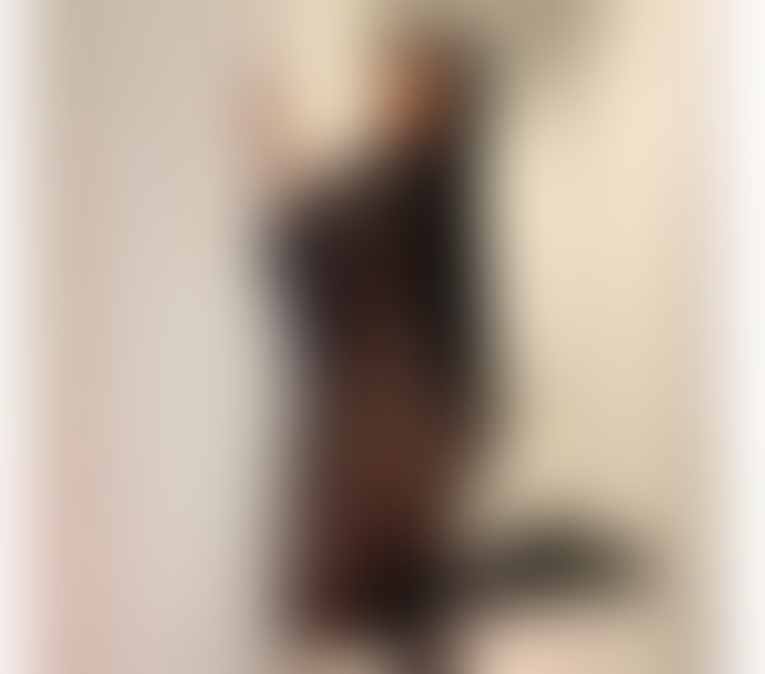 Escorts Gloucestershire South Gloucestershire - Photos for 🔥Ryana 🔥HOT&SEXY❤️REAL💯PARTY GIRL💯